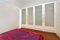 Property photo of 3/36-40 Southport Street West Leederville WA 6007