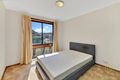 Property photo of 9 Barcoo Place Kaleen ACT 2617