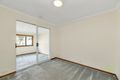 Property photo of 9 Barcoo Place Kaleen ACT 2617