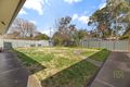 Property photo of 9 Barcoo Place Kaleen ACT 2617