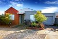 Property photo of 12 Streeton Avenue Caroline Springs VIC 3023