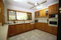 Property photo of 74 Trevallyan Drive Daisy Hill QLD 4127