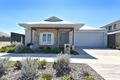 Property photo of 22 Mirabilis Avenue Jindalee WA 6036