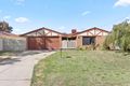 Property photo of 38 Powell Crescent Brookdale WA 6112