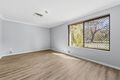 Property photo of 38 Powell Crescent Brookdale WA 6112