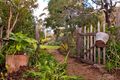 Property photo of 16-18 Caryota Court Tamborine Mountain QLD 4272