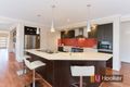 Property photo of 11 Newton Drive Cranbourne North VIC 3977