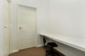 Property photo of 3/36-40 Southport Street West Leederville WA 6007