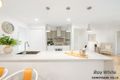 Property photo of 23 Dyson Avenue Sunnybank QLD 4109