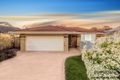 Property photo of 23 Dyson Avenue Sunnybank QLD 4109