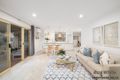 Property photo of 23 Dyson Avenue Sunnybank QLD 4109