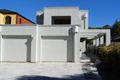 Property photo of 9C Wilkinson Road Parkside SA 5063