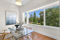 Property photo of 3/117-119 Dolphin Street Coogee NSW 2034