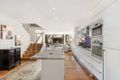 Property photo of 152 Windsor Street Paddington NSW 2021