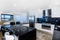 Property photo of 1/42 Shell Cove Road Barrack Point NSW 2528