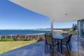 Property photo of 1/42 Shell Cove Road Barrack Point NSW 2528