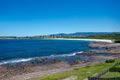 Property photo of 1/42 Shell Cove Road Barrack Point NSW 2528