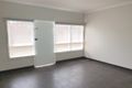 Property photo of 4/73 Nimmo Street Essendon VIC 3040