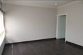 Property photo of 4/73 Nimmo Street Essendon VIC 3040