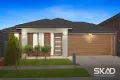 Property photo of 9 Mottlecah Circuit Craigieburn VIC 3064