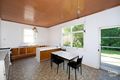 Property photo of 3 Mayfield Grove Caulfield North VIC 3161