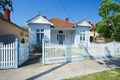 Property photo of 3 Mayfield Grove Caulfield North VIC 3161