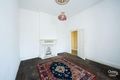 Property photo of 3 Mayfield Grove Caulfield North VIC 3161
