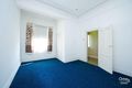 Property photo of 3 Mayfield Grove Caulfield North VIC 3161
