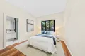 Property photo of 29 Cambridge Avenue Vaucluse NSW 2030