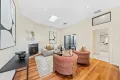Property photo of 29 Cambridge Avenue Vaucluse NSW 2030