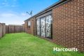 Property photo of 23 Naas Road Clyde North VIC 3978