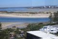 Property photo of 1091/80 Lower Gay Terrace Caloundra QLD 4551