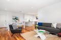 Property photo of 1/81 Larch Crescent Mount Waverley VIC 3149