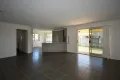 Property photo of 8 Doongarra Crescent Gracemere QLD 4702