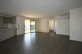 Property photo of 8 Doongarra Crescent Gracemere QLD 4702