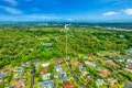 Property photo of 41 Lucille Ball Place Parkwood QLD 4214