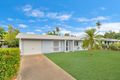 Property photo of 5 Guinane Court Kelso QLD 4815