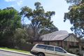 Property photo of 4/2 Wollybutt Road Engadine NSW 2233