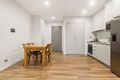 Property photo of 405/890 Pittwater Road Dee Why NSW 2099