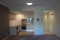 Property photo of 203/41 Amalfi Drive Wentworth Point NSW 2127