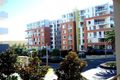 Property photo of 203/41 Amalfi Drive Wentworth Point NSW 2127