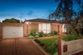 Property photo of 89 Garden Grove Drive Mill Park VIC 3082