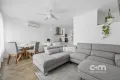 Property photo of 7/84-88 Middle Street Hadfield VIC 3046