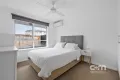 Property photo of 7/84-88 Middle Street Hadfield VIC 3046