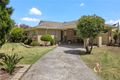 Property photo of 11 Buller Parade Lalor VIC 3075