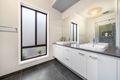 Property photo of 6 Bushel Way Truganina VIC 3029