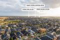 Property photo of 6 Bushel Way Truganina VIC 3029