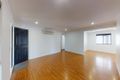 Property photo of 9 Barberry Court Palm Beach QLD 4221