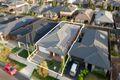 Property photo of 6 Bushel Way Truganina VIC 3029
