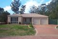 Property photo of 43 Niland Way Casula NSW 2170